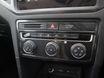 Volkswagen Golf SV 