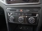 Volkswagen Golf SV 