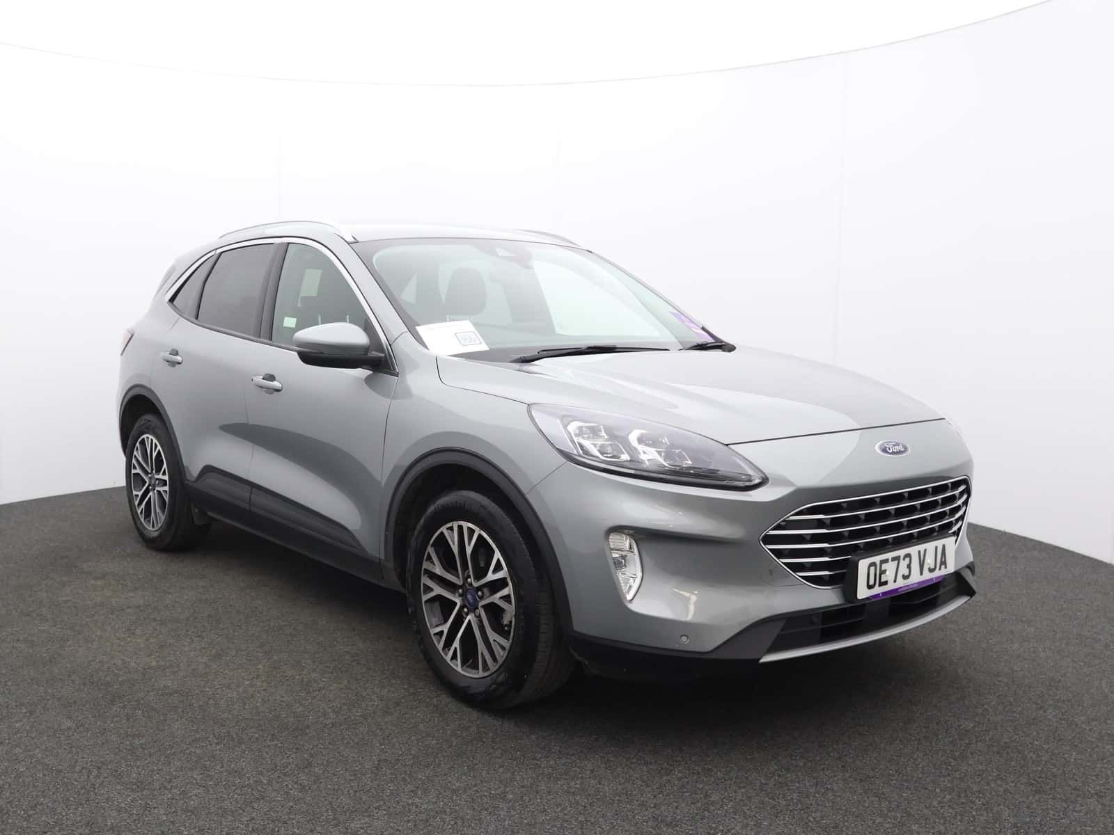 Ford Kuga dealer public-web source image