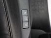 Vauxhall Vivaro Life Electric 
