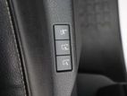 Vauxhall Vivaro Life Electric 