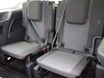 Ford Grand Tourneo Connect