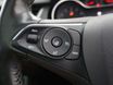 Vauxhall Grandland X