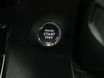 Vauxhall Mokka Electric 