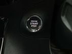 Vauxhall Mokka Electric 