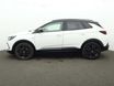 Vauxhall Grandland