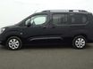Vauxhall Combo Life Electric