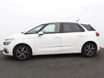 Citroen C4 SpaceTourer