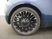 Fiat 500e C