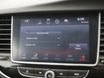 Vauxhall Mokka X 