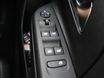 Vauxhall Corsa Electric