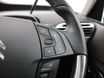 Citroen Grand C4 SpaceTourer 