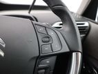 Citroen Grand C4 SpaceTourer 