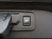 Renault Scenic E-Tech