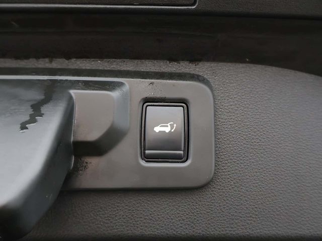Renault Scenic E-Tech
