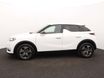 DS AUTOMOBILES DS 3 CROSSBACK 
