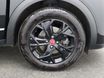 DS AUTOMOBILES DS 3 CROSSBACK