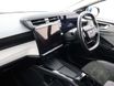 Ford Puma Gen-E