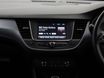 Vauxhall Crossland