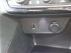 Vauxhall Corsa Electric