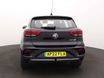 MG MG ZS 