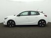 Vauxhall Corsa Electric