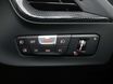 BMW 2 Series Gran Coupe