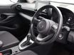 Mazda Mazda2 HYBRID 