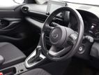 Mazda Mazda2 HYBRID 