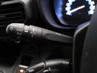 Citroen e-Berlingo 