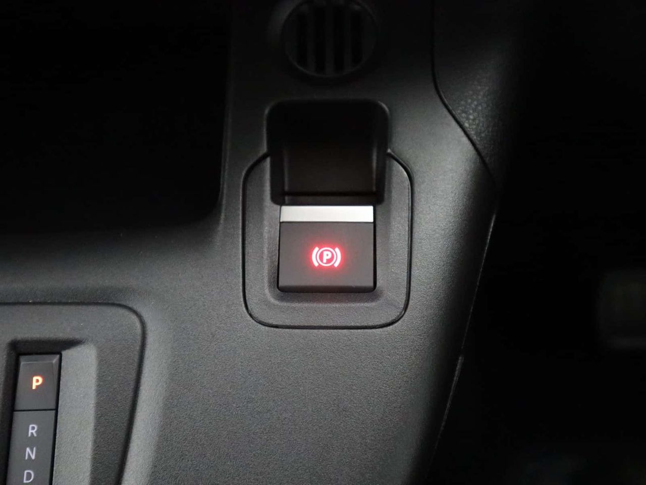 Vauxhall Combo Life Electric 