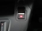 Vauxhall Combo Life Electric 