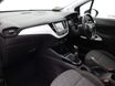 Vauxhall Crossland X