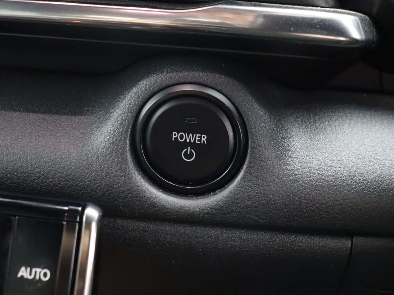 Mazda MX-30