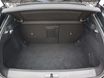 DS AUTOMOBILES DS 4 