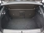 DS AUTOMOBILES DS 4 
