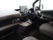 Vauxhall Combo Life Electric 