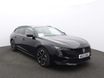 Peugeot 508 SW