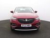 Vauxhall Grandland X 