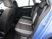 Skoda Rapid Spaceback