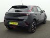 Vauxhall Mokka Electric
