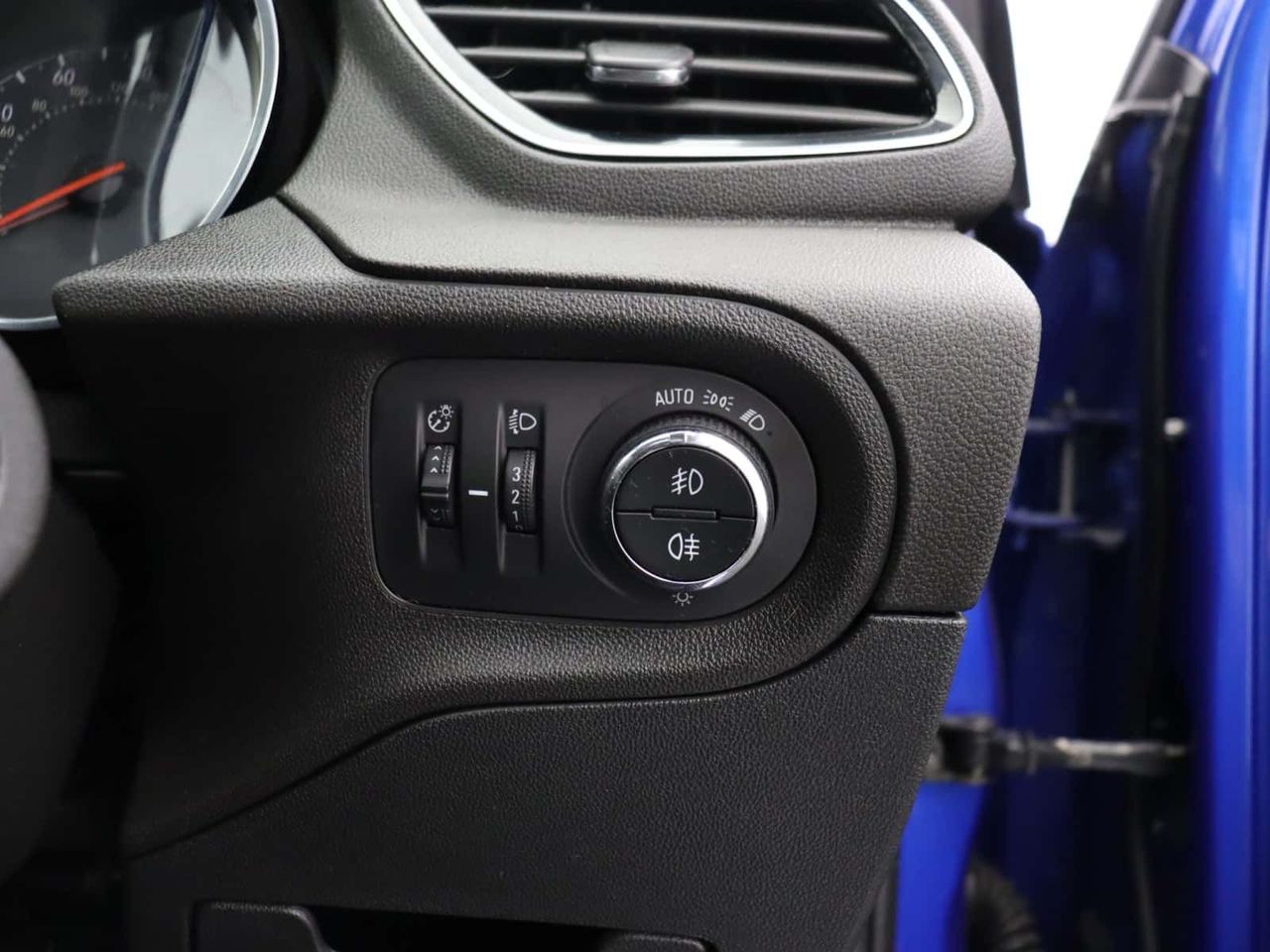 Vauxhall Grandland X 