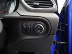 Vauxhall Grandland X 