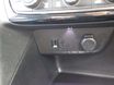 Vauxhall Corsa Electric