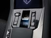 DS AUTOMOBILES DS 4
