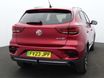MG MG ZS