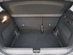 Vauxhall Crossland X 