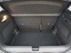 Vauxhall Crossland X 