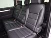 Vauxhall Vivaro Life Electric 