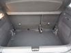Vauxhall Crossland X